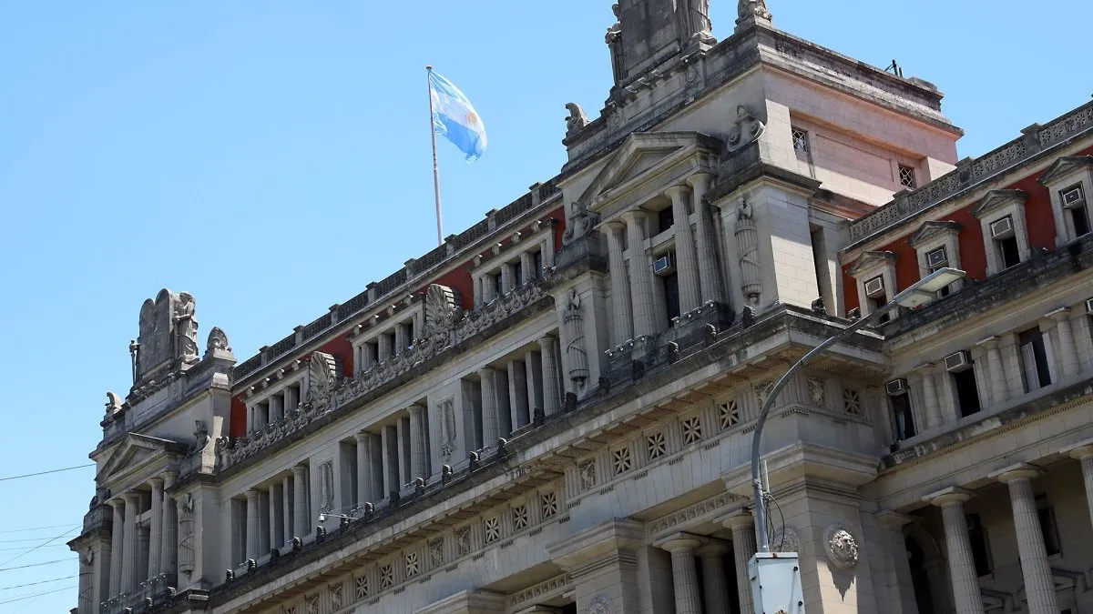 Cuadernos: se reanuda el juicio oral con los planteos clave de las defensas