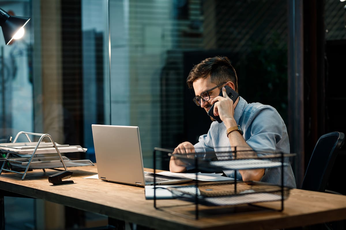 Por qué la judicialidad en alza muestra una alta disparidad en el país