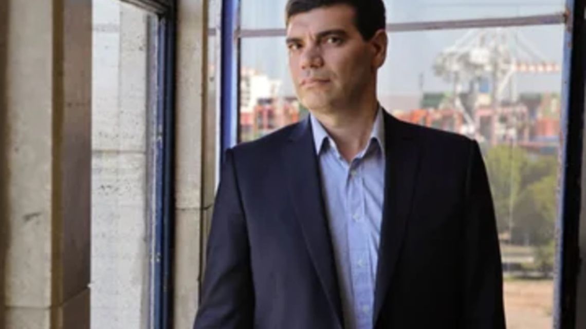 Picardi apeló el archivo de la causa que investiga la toma de deuda en el gobierno de Mauricio Macri