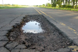 El Gobierno abrió el llamado a licitación para concesionar más de 2500 kilómetros de rutas nacionales