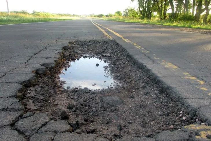 El Gobierno abrió el llamado a licitación para concesionar más de 2500 kilómetros de rutas nacionales