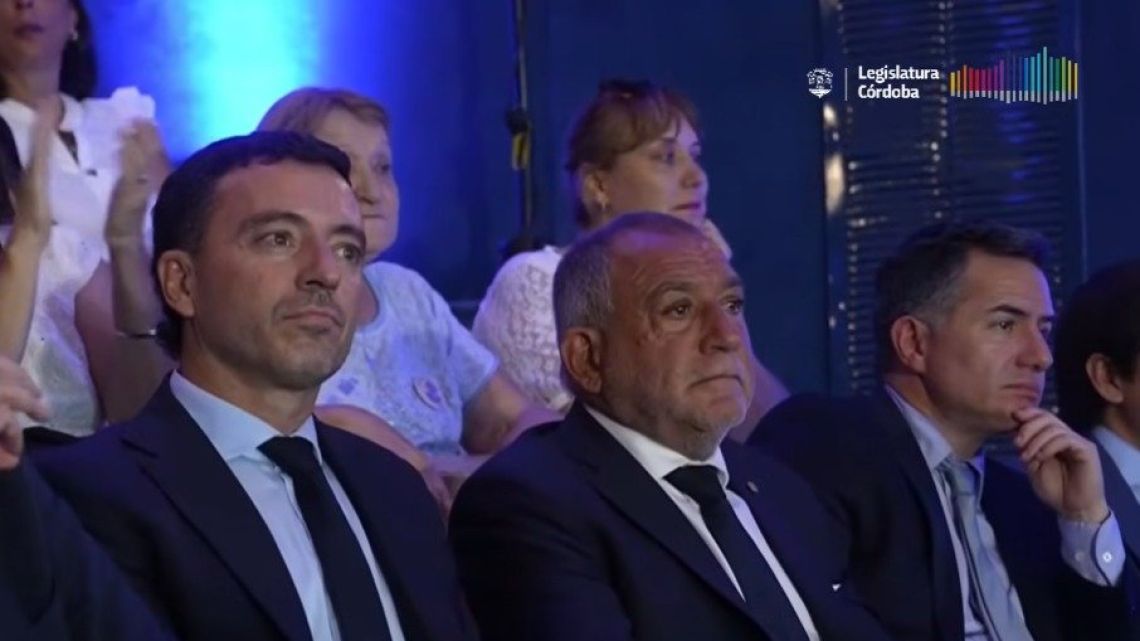 Después de la foto: tensiones internas que desnudan la fractura de la oposición