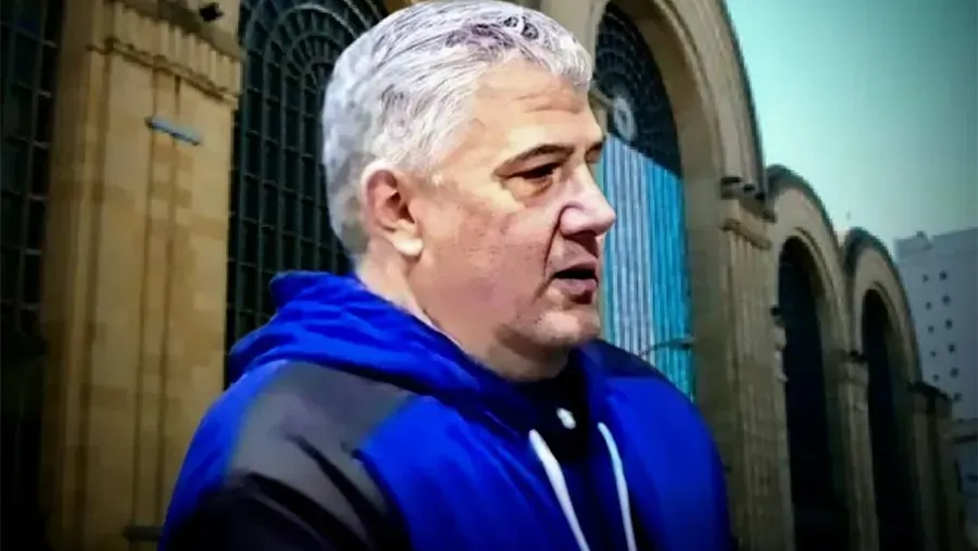 Elevan a juicio la causa por secuestro y asesinato del empresario que gerenció el puerto de La Histórica