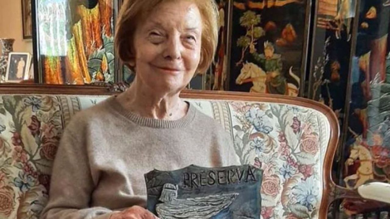 Isabelita cumple 95 en Madrid: homenaje privado que reaviva debates en la política argentina