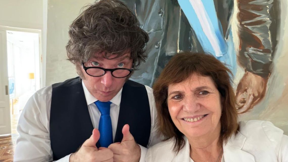 El Gobierno modifica el artículo de las licencias médicas y quiere aprobar definitivamente la reforma laboral el 27 en el Senado