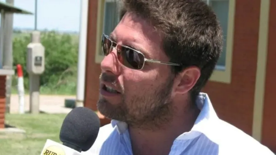 El Tribunal Oral Federal de Paraná confirmó el inicio del juicio contra Airaldi el 3 de marzo