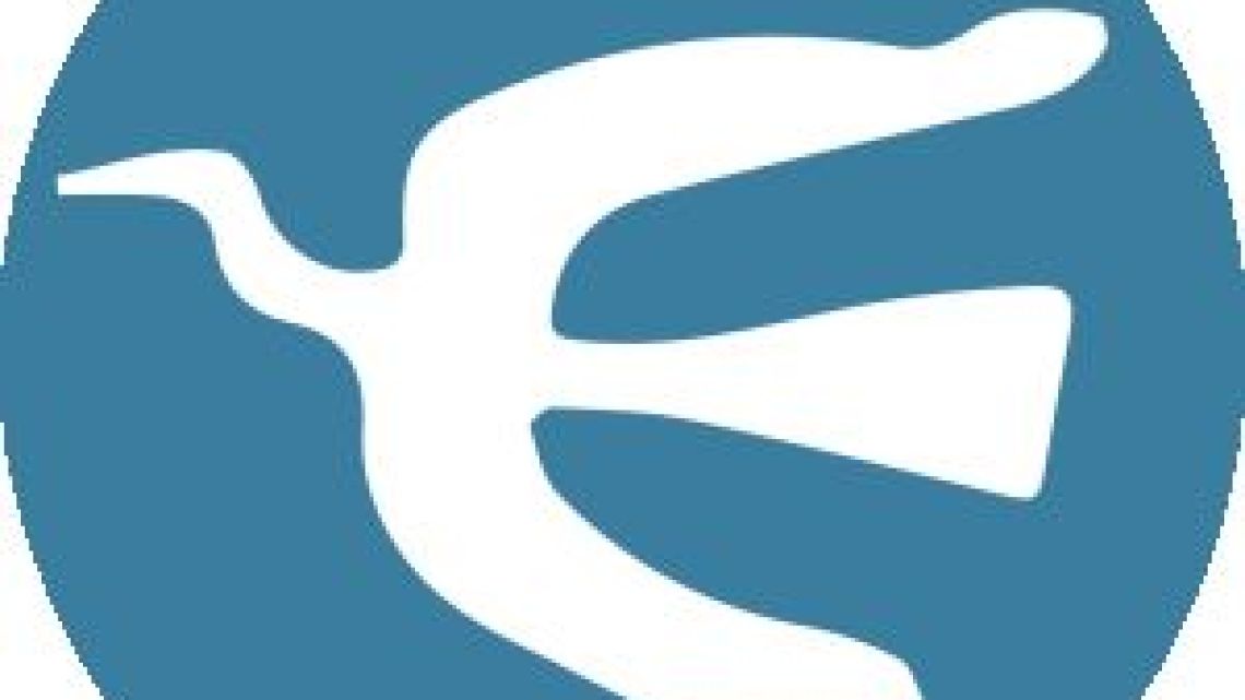 Milei desempolva la reforma electoral y ataja a las universidades por su intervención política