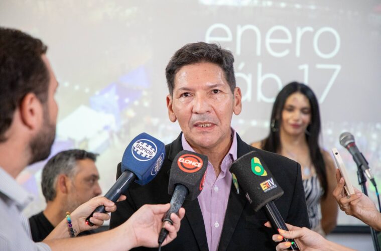 Rosario del Tala debe pagar $150 millones