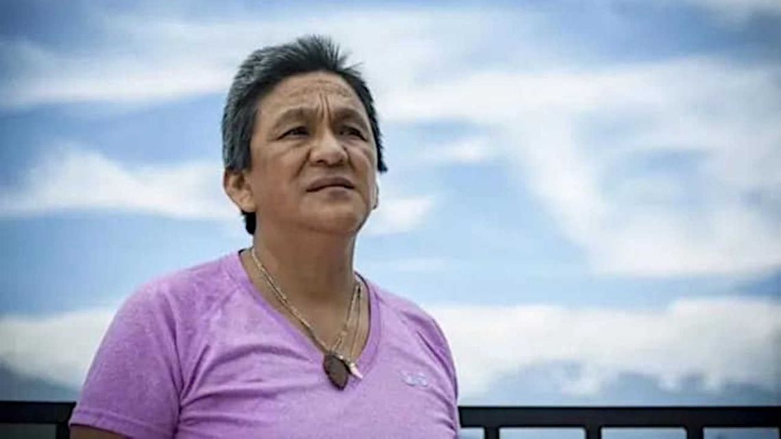 Ministerio de Justicia pide trasladar a Milagro Sala a una cárcel común