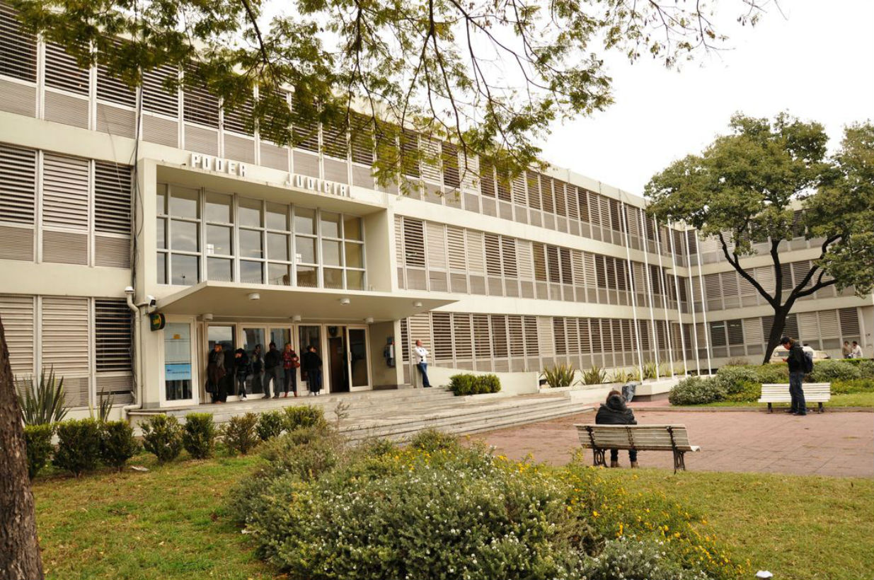 Megacausa de las coimas: fijan audiencia por nuevos juicios abreviados mientras Urribarri espera fallo de la Corte