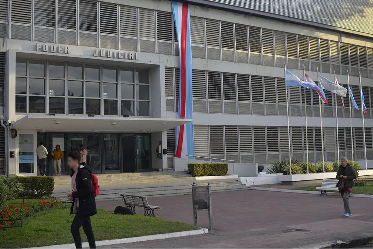 Superior Tribunal anula condena por abuso sexual a tres menores y reabre debate sobre actuación del Poder Judicial