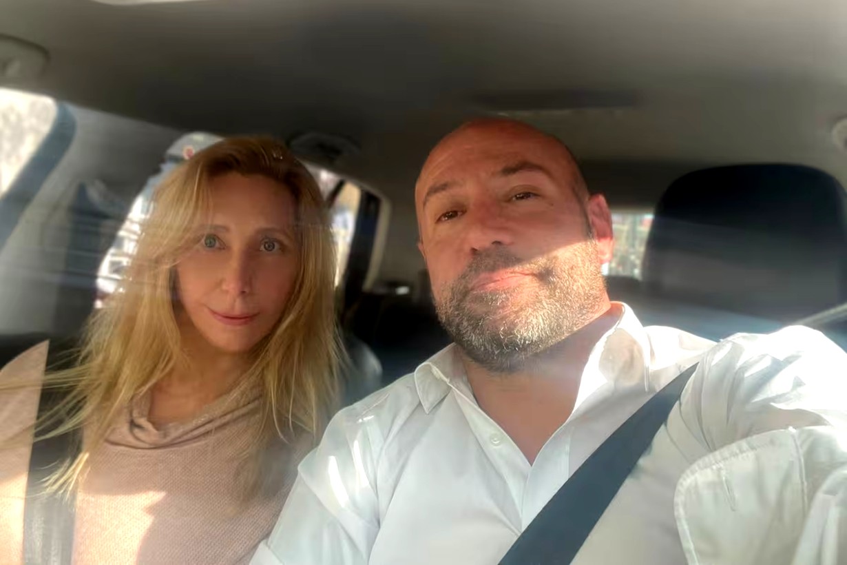 Corrupción en Discapacidad: la Justicia Federal procesó a Spagnuolo por asociación ilícita, fraude y sobornos