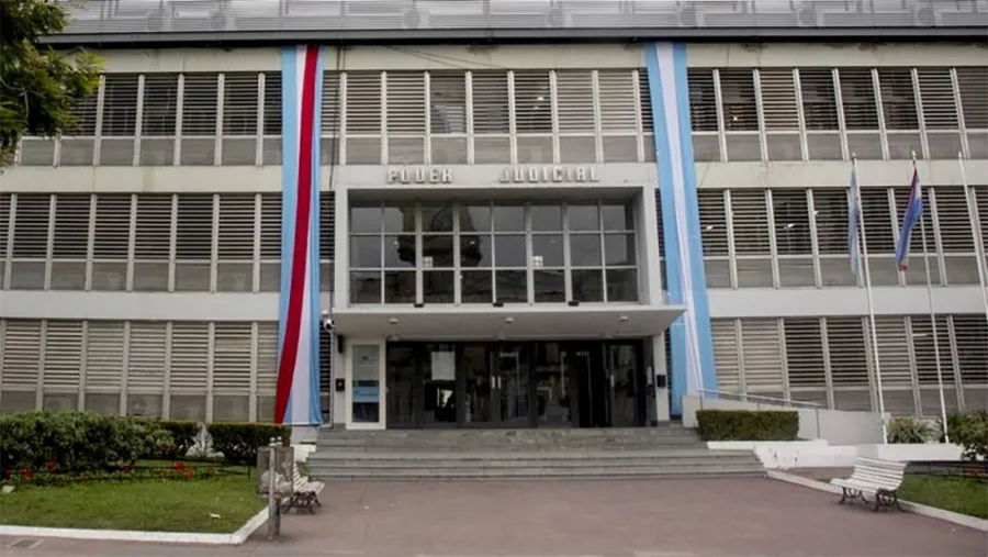 La Corte Suprema exige al STJ deslindar responsabilidades por la prescripción atribuida a negligencia judicial