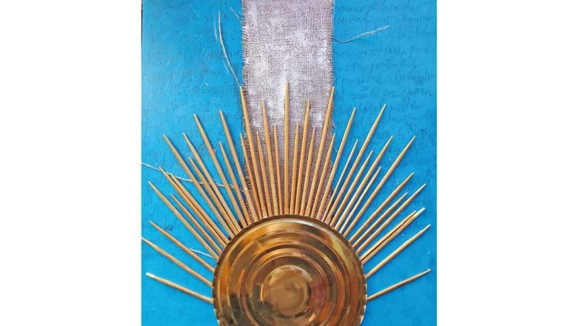 San Martín contra la casta: polarización del liderazgo y su herencia en la política argentina