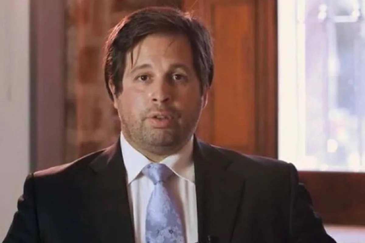 Perón y la verdad sobre la Batalla de Caseros: ¿Libertad o Traición a la Patria?