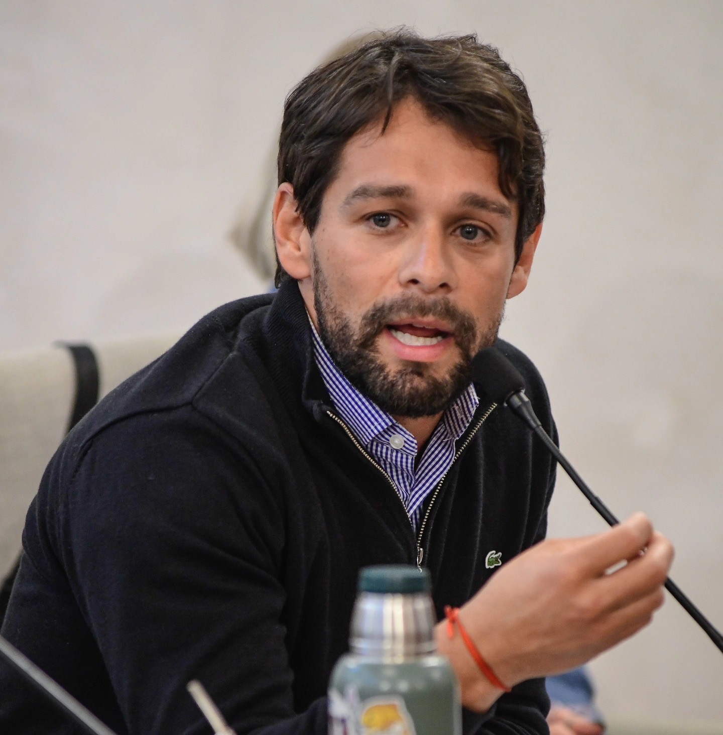 Sobre los discursos de hoy: la historia importa cuando ayuda a ordenar el presente y a animarse a pensar el futuro