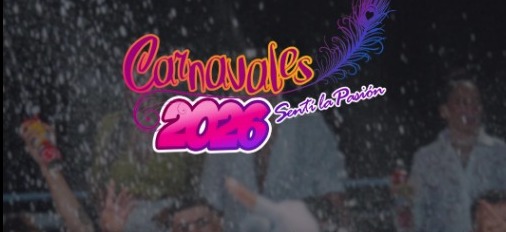 Carnaval de promociones