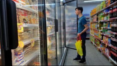 Inflación de enero y polémica por el INDEC: un factor no contemplado podría haberla acercado a 3% con el nuevo IPC