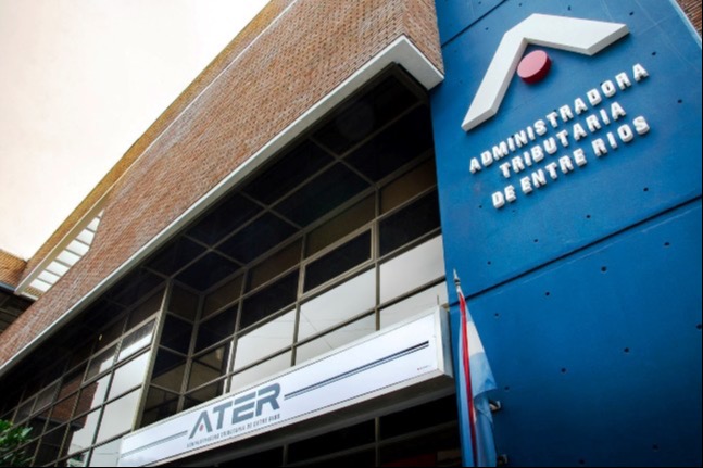 Se terminó la patente cero: comprar un híbrido o eléctrico ya no evita pagar en Entre Ríos