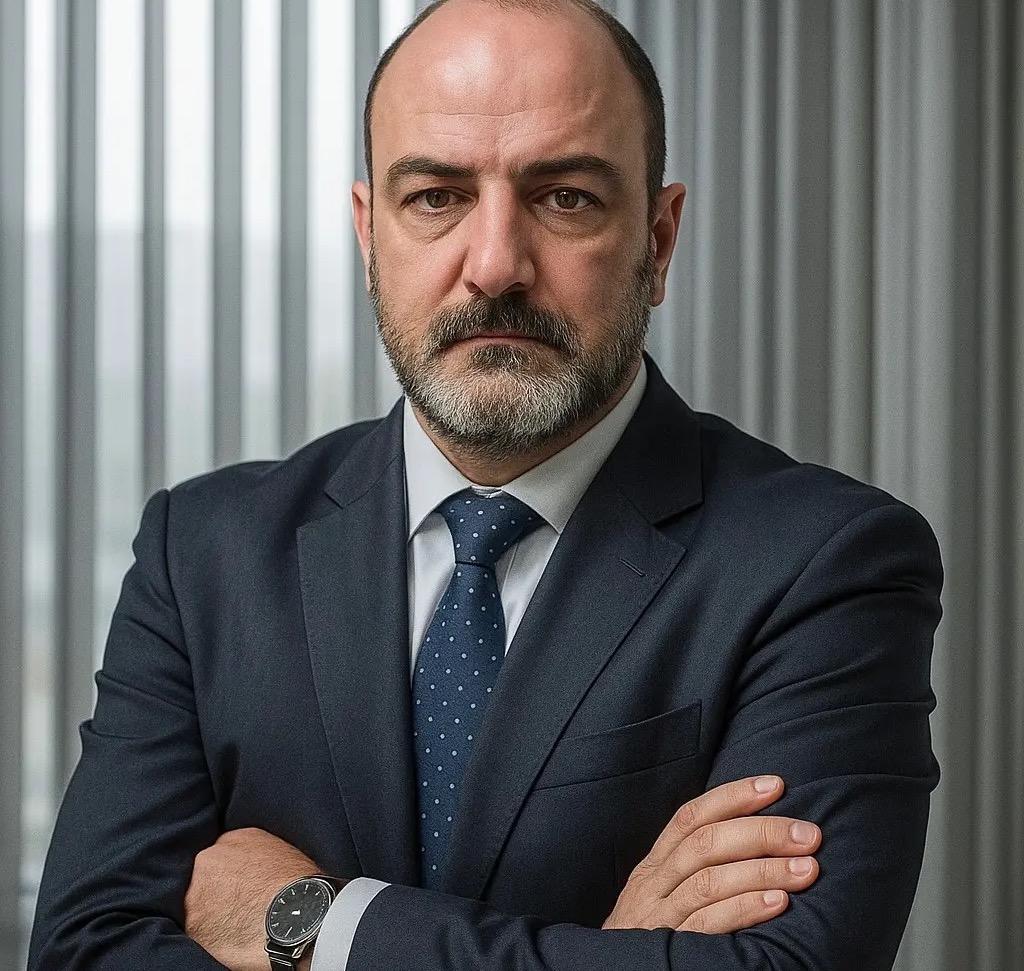 Reforma laboral: previsibilidad, empleo formal y un debate que necesita más claridad