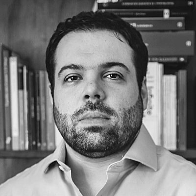 Caseros: la gran batalla