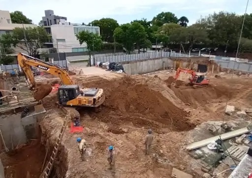 El Estado entrerriano deberá pagar millones por atrasos en obras públicas