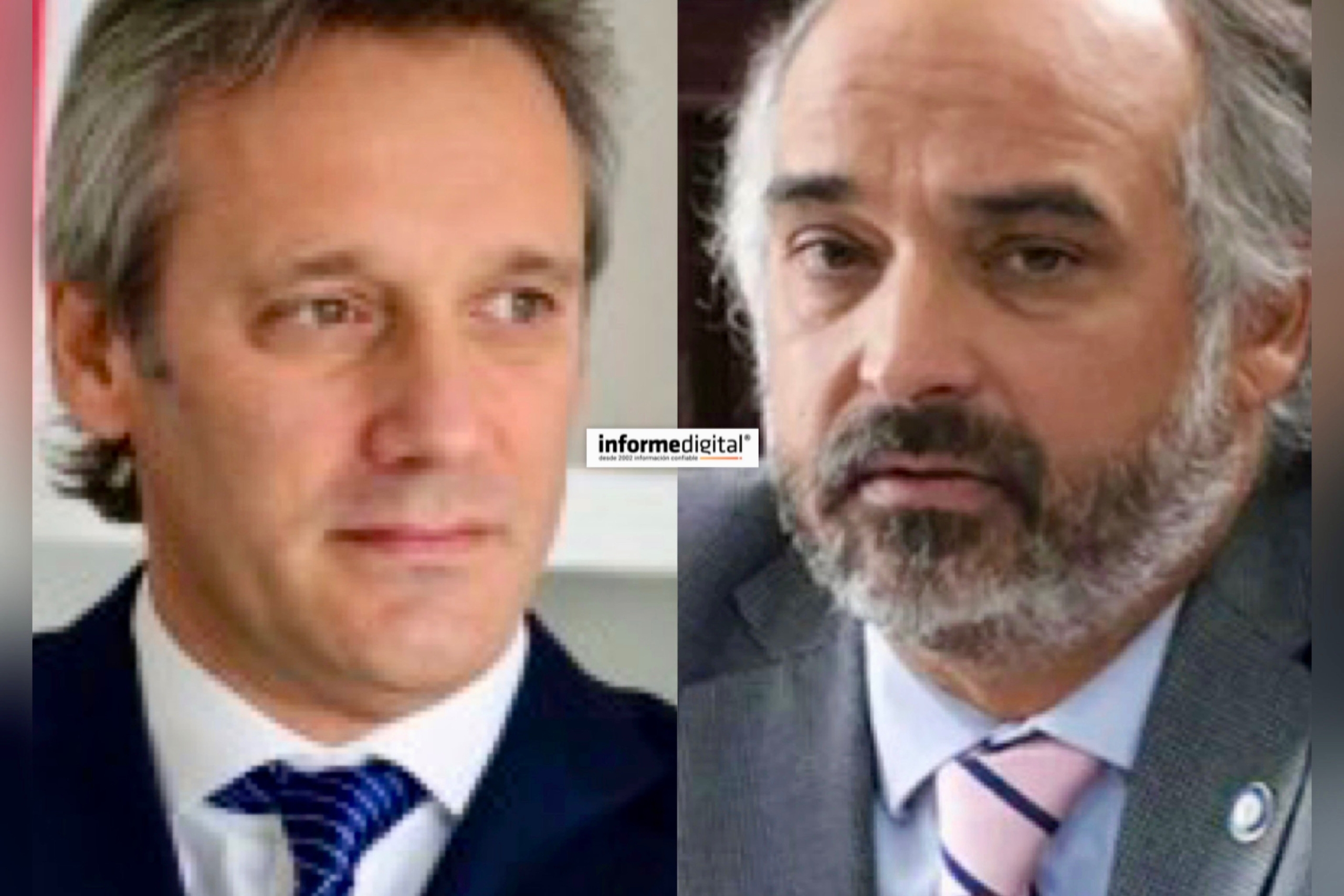 Un narco paga 40 mil dólares para matar al juez federal y un fiscal en Entre Ríos