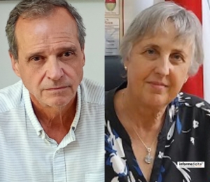 El Estado se contradice en un negocio multimillonario