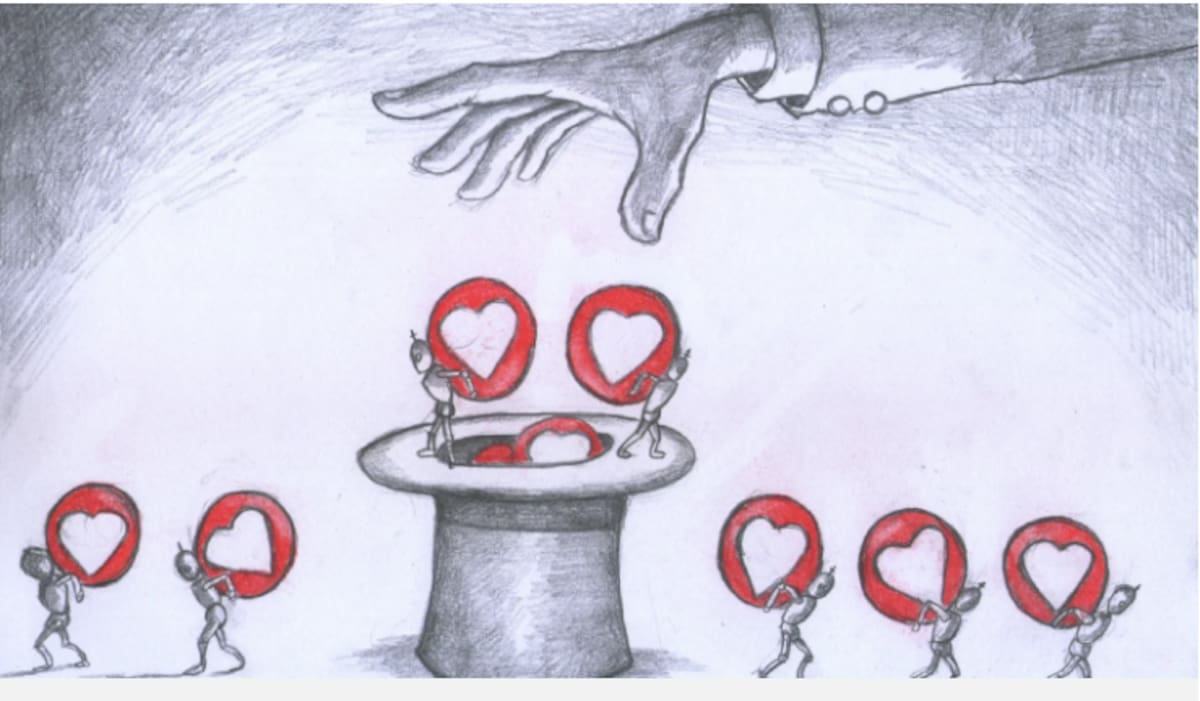 “Likes” bajo sospecha. La maquinaria de seguidores falsos de los gobernadores en las redes sociales