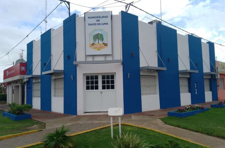 Sauce de Luna: el STJ confirmó rechazo al amparo de las dietas de concejal