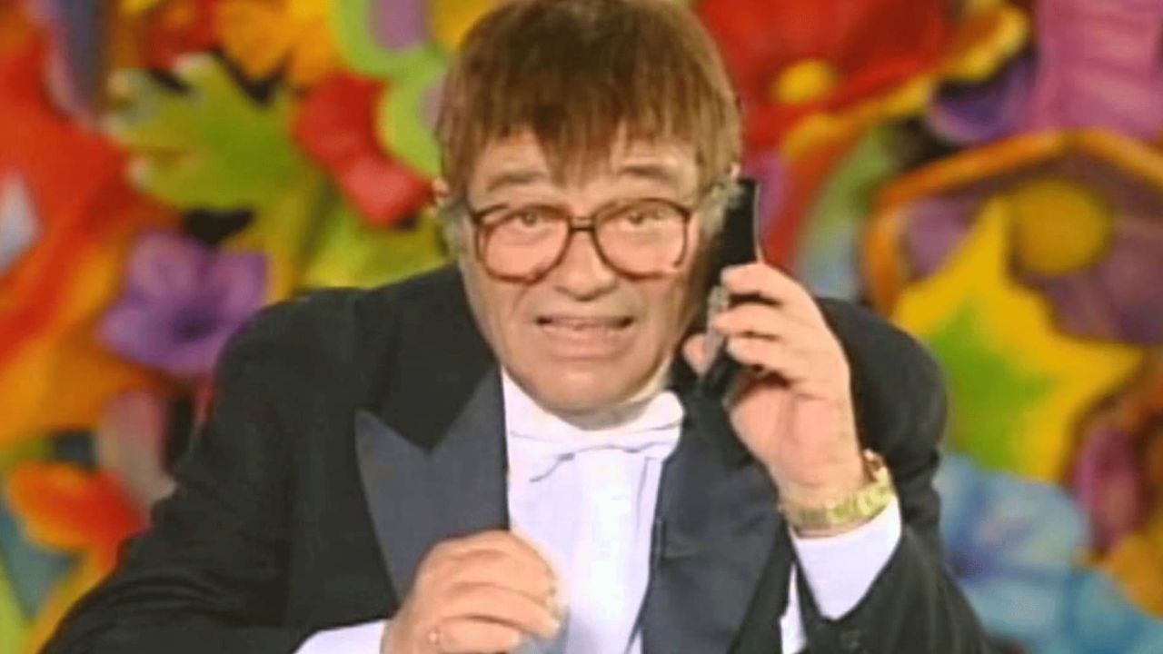 Tato Bores resurge con un video sobre la reforma laboral que reaviva el debate político