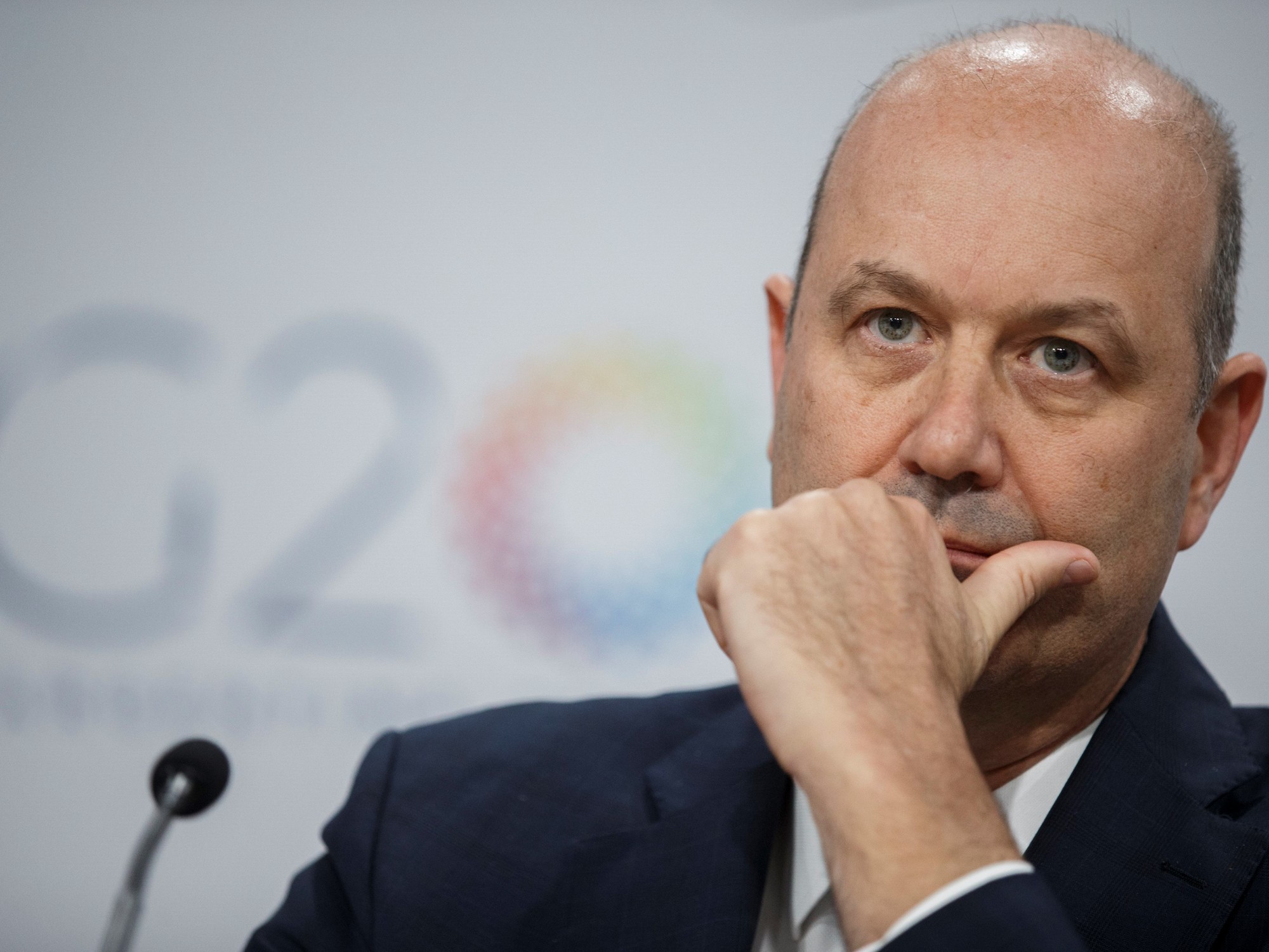 Puja en el INTI y el INTA: el Gobierno copa altos cargos con “outsiders” y prueba un nuevo plan de ajuste