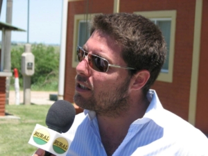 Desbaratan un plan de un narco para asesinar a un juez y un fiscal federal de Entre Ríos