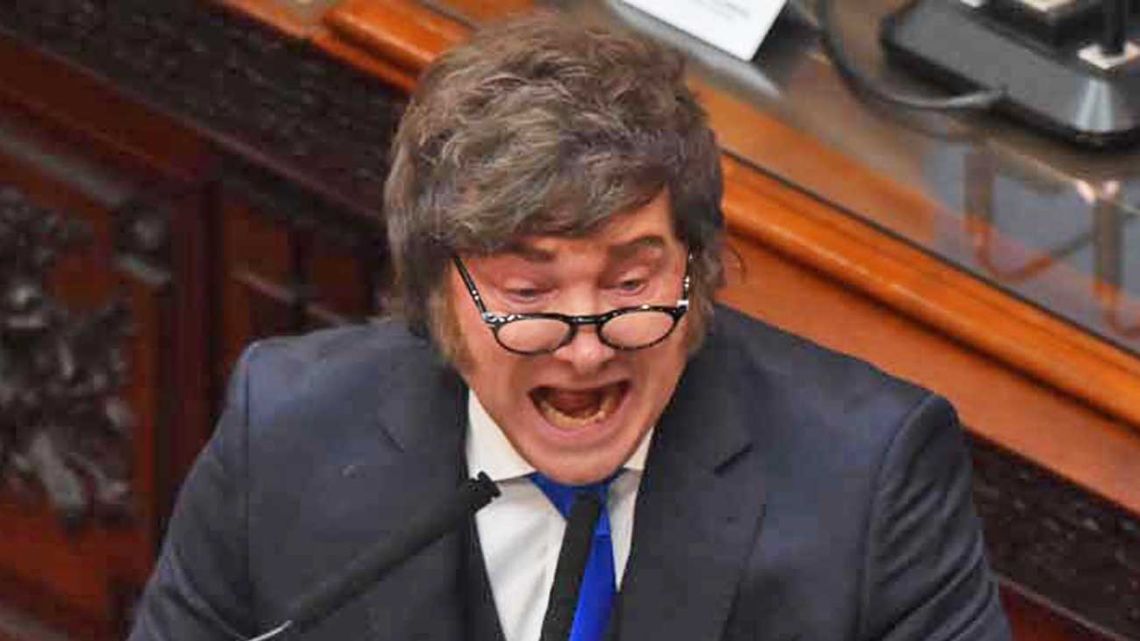 Fin de la 2ª luna de miel: el Gobierno pierde consenso y la oposición endurece el tono