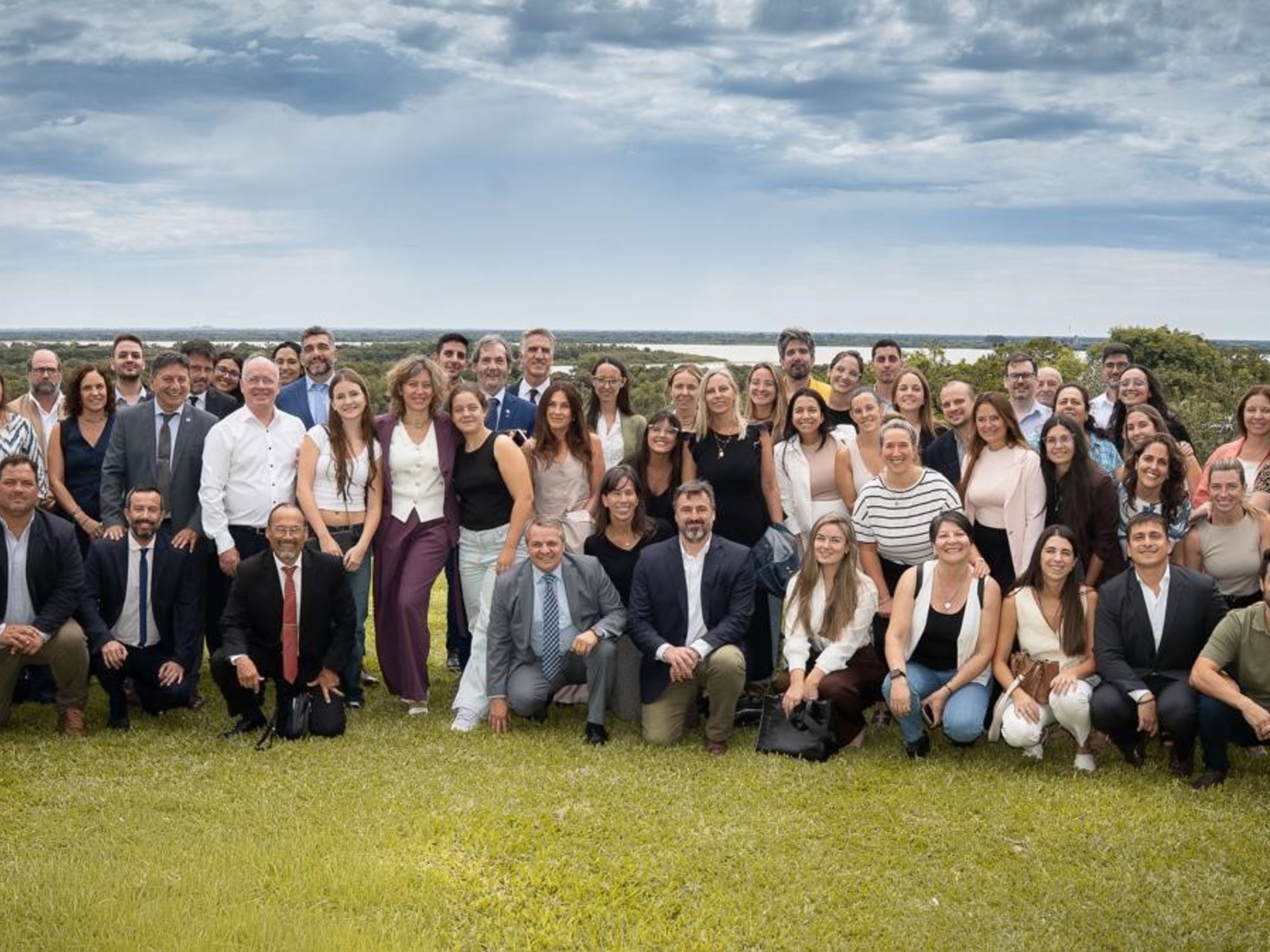 Cecilia Goyeneche, la fiscal que condenó al ex gobernador K Sergio Urribarri, fue restituida en su cargo de procuradora anticorrupción de Entre Ríos