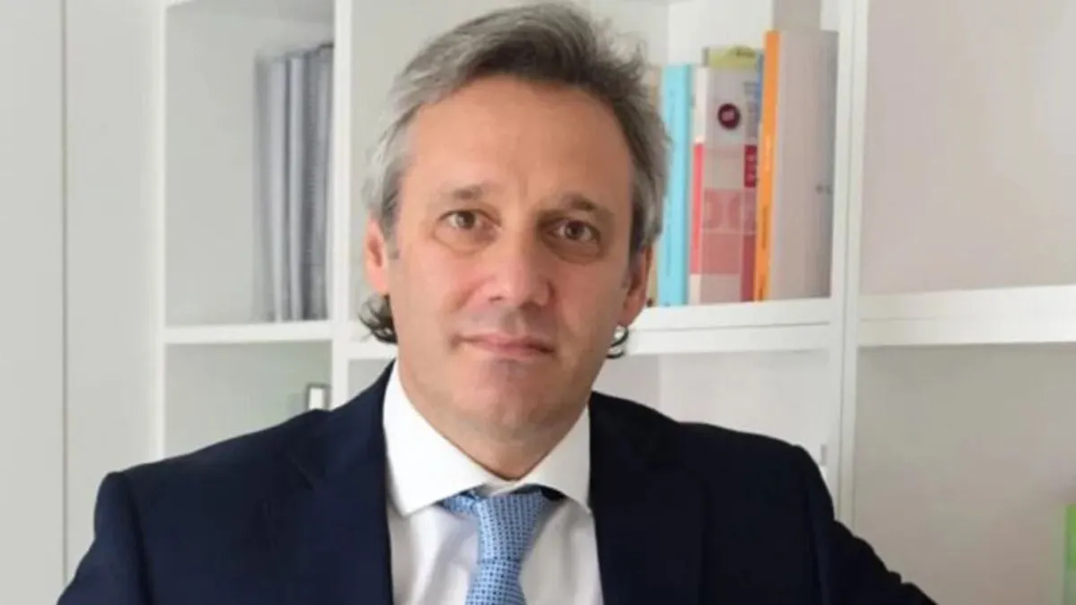 El Gobierno activó un plan de máxima seguridad en medio de la investigación del plan narco para asesinar a un juez en Entre Ríos