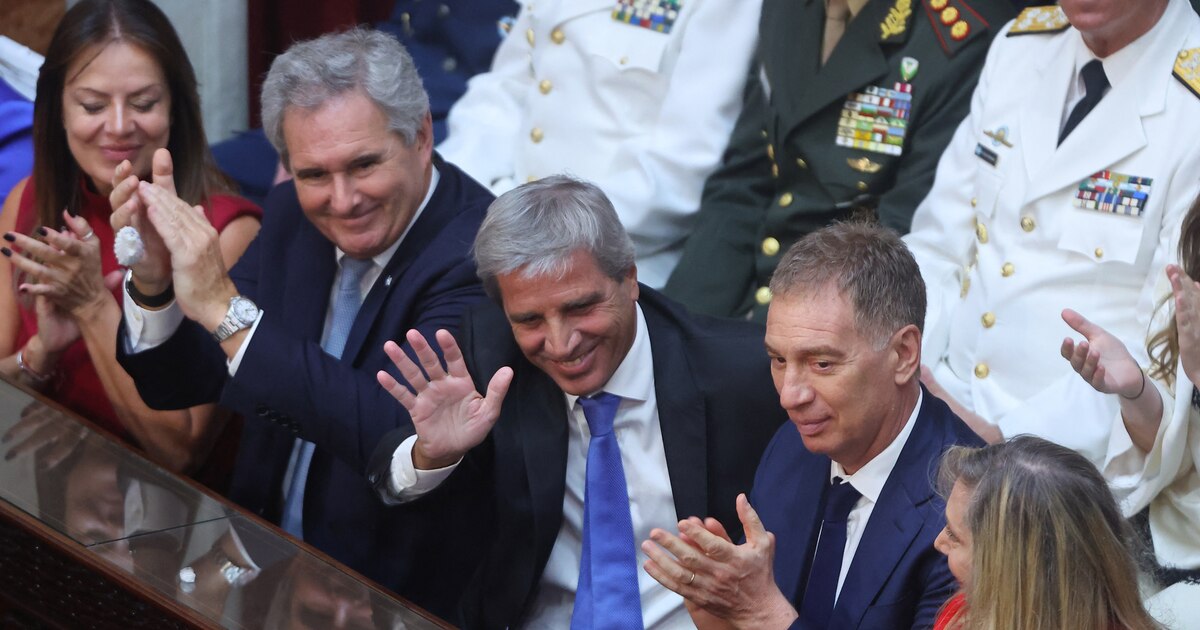 Contexto internacional eleva costos y reafirma el trilema de la política económica argentina