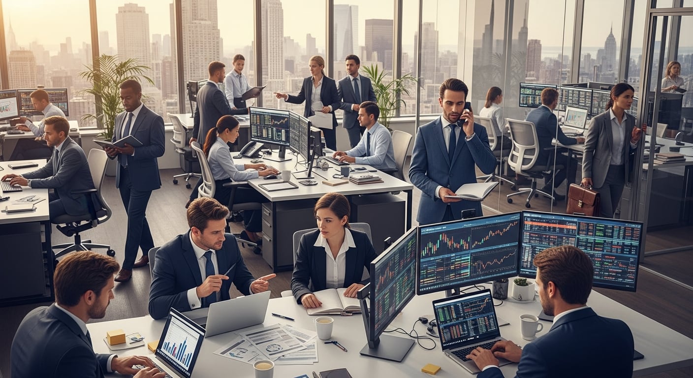 Reforma laboral: qué dice la reglamentación de la ley y cuáles son los principales cambios para el trabajador