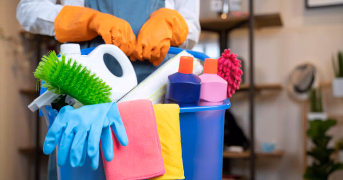 Bono para empleadas domésticas en marzo de 2026: montos por carga horaria, 1,5% y refuerzo extraordinario