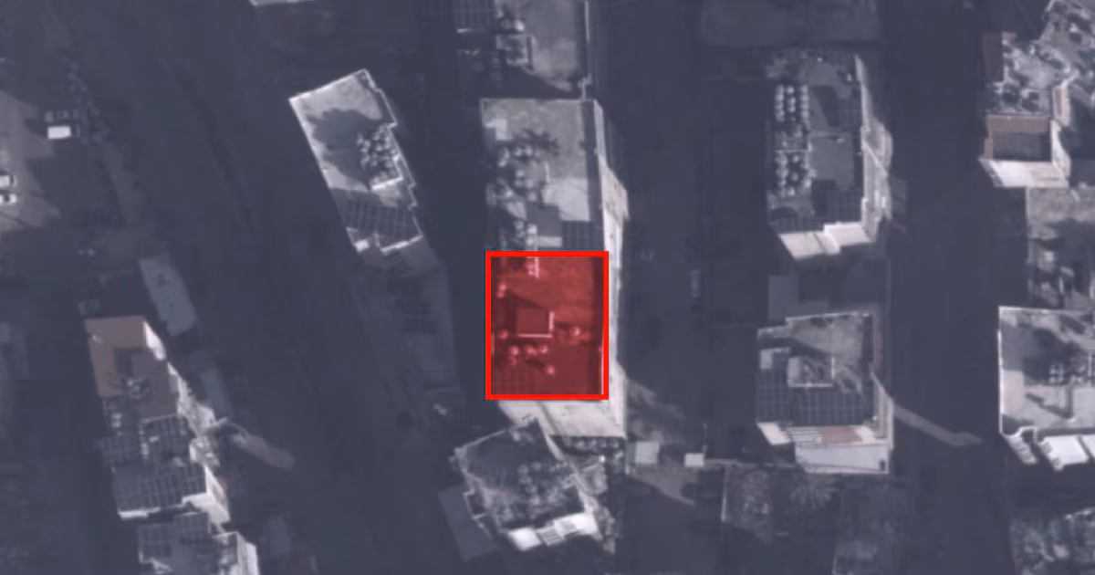 Israel y Estados Unidos lanzan ofensiva coordinada contra Irán y Hezbollah; alarma por impacto regional