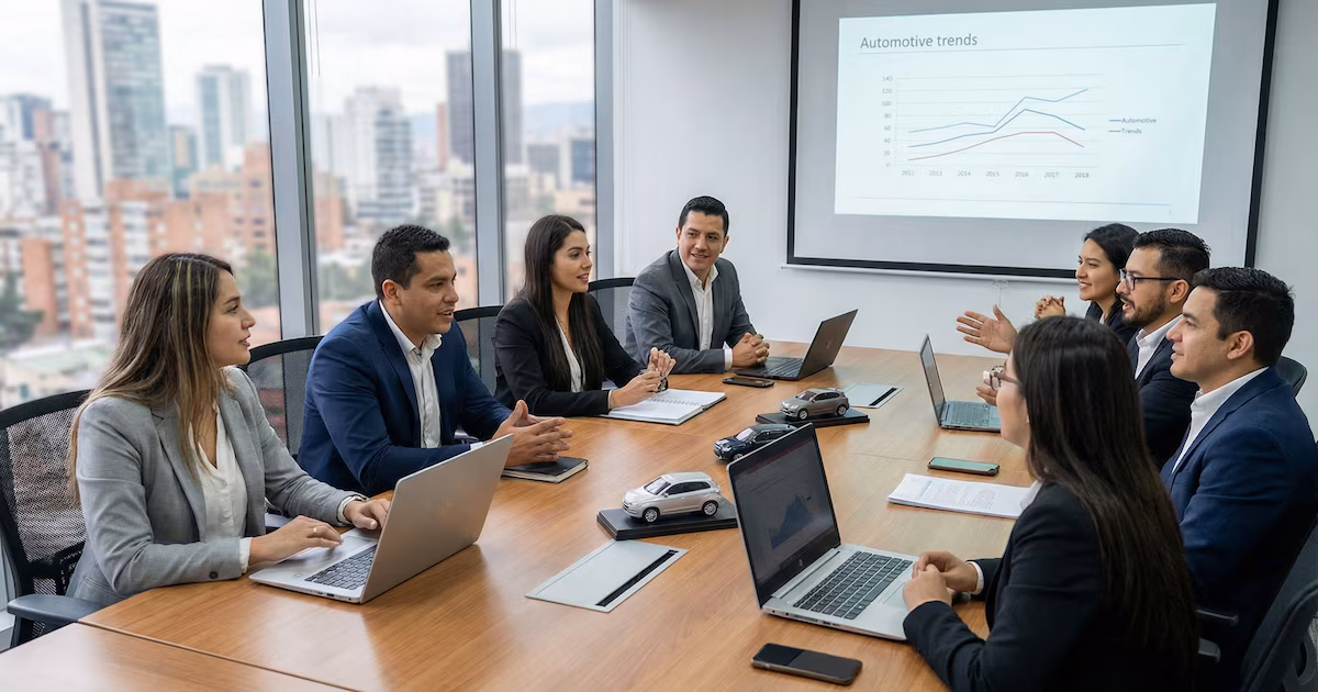 Talento laboral: habilidades más buscadas por empresas argentinas y la dificultad para hallarlas