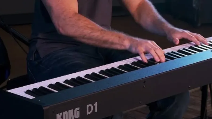 Músico de Paraná denuncia la inseguridad y pide ayuda para recuperar instrumentos robados tras un asalto