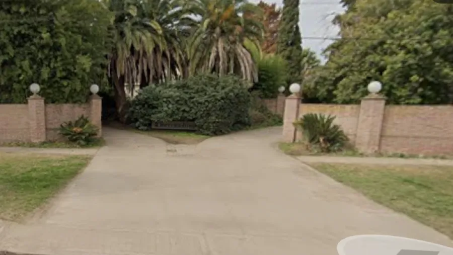 Paraná: murió el hombre baleado en un motel, la mujer sigue grave y crece la preocupación por la inseguridad