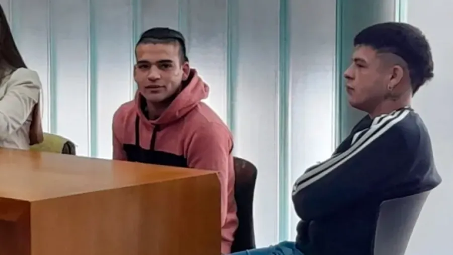 Homicidio en la Unidad Penal N°1 de Paraná: acusan a los hermanos Miño por la muerte de Martín Siegfried