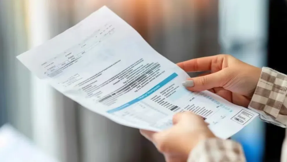 Se mantienen en marzo los precios y beneficios en la luz