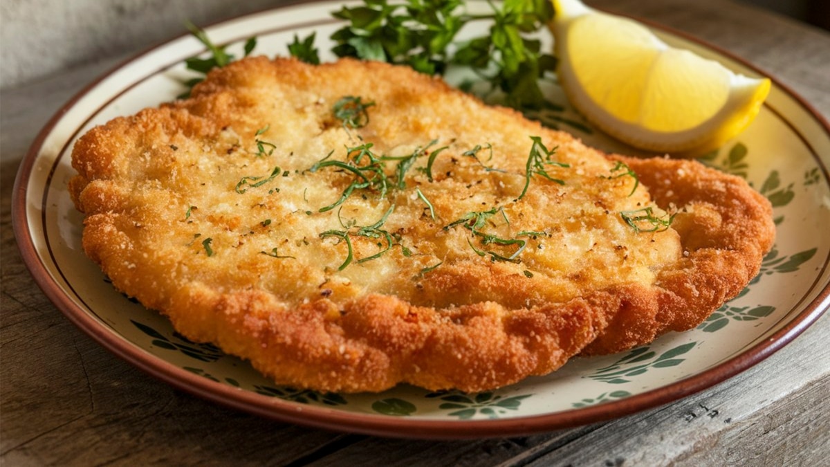 El 85% de los argentinos come pollo entre una y siete veces a la semana