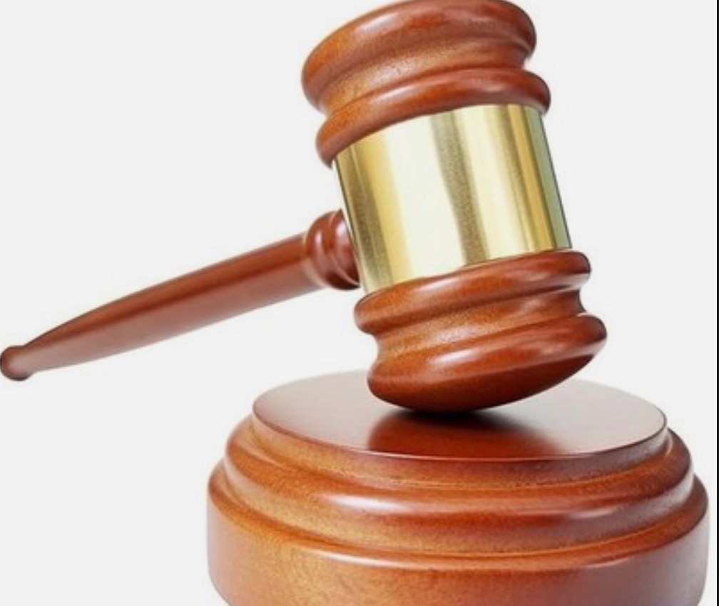 La Corte Suprema dejó muy mal una decisión judicial entrerriana