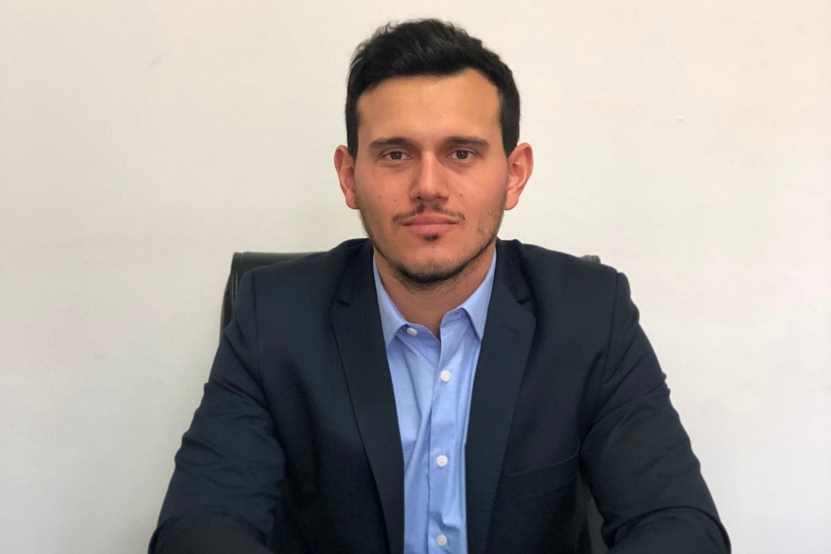 La diferencia entre administrar y gobernar