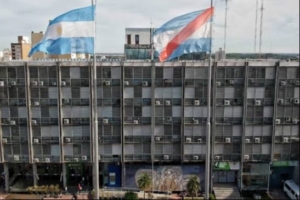 El CGE reconoce fallas la en ayuda escolar a docentes