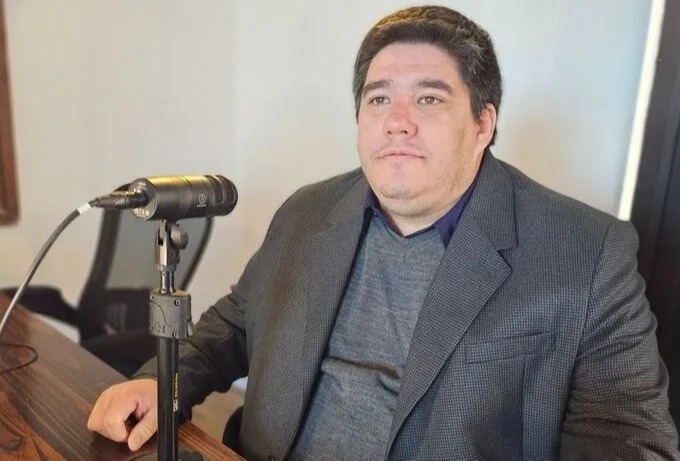 Denuncian a funcionario de Gualeguaychú por adjudicaciones directas por más de $312 millones